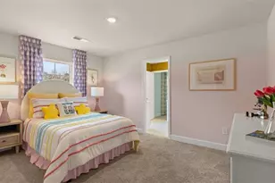 400 Hazel Dr, Locust Grove, GA 30248 - Photo 35