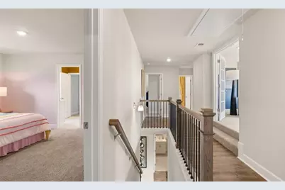 400 Hazel Drive, Locust Grove, GA 30248 - Photo 31