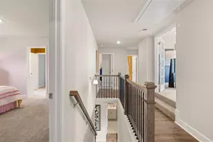 400 Hazel Dr, Locust Grove, GA 30248 - Photo 31