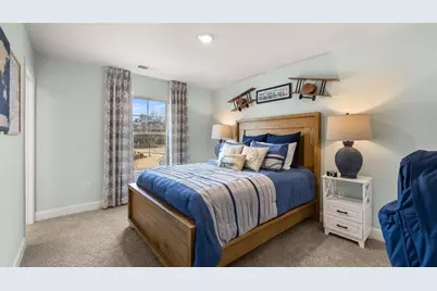 400 Hazel Drive, Locust Grove, GA 30248 - Photo 39