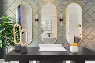 400 Hazel Dr, Locust Grove, GA 30248 - Photo 5