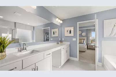 400 Hazel Drive, Locust Grove, GA 30248 - Photo 31