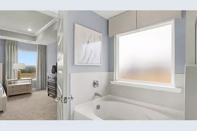 400 Hazel Drive, Locust Grove, GA 30248 - Photo 29