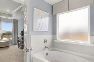 400 Hazel Dr, Locust Grove, GA 30248 - Photo 29