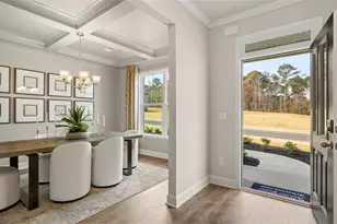 400 Hazel Dr, Locust Grove, GA 30248 - Photo 3