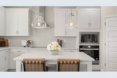 400 Hazel Drive, Locust Grove, GA 30248 - Photo 11