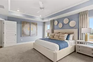 400 Hazel Dr, Locust Grove, GA 30248 - Photo 25