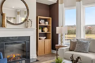 400 Hazel Dr, Locust Grove, GA 30248 - Photo 17