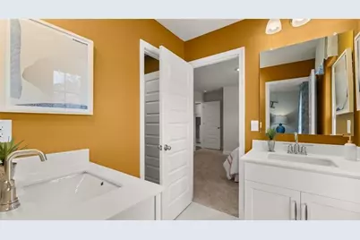 400 Hazel Drive, Locust Grove, GA 30248 - Photo 37