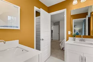 400 Hazel Dr, Locust Grove, GA 30248 - Photo 37