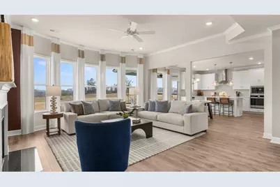 400 Hazel Drive, Locust Grove, GA 30248 - Photo 15