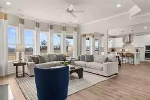 400 Hazel Dr, Locust Grove, GA 30248 - Photo 15