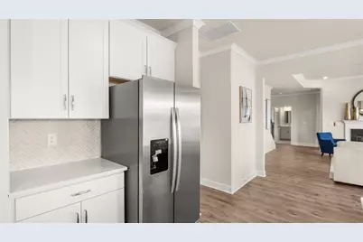 400 Hazel Drive, Locust Grove, GA 30248 - Photo 11