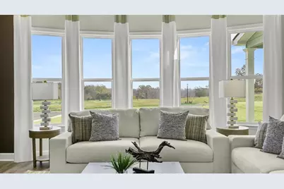 400 Hazel Drive, Locust Grove, GA 30248 - Photo 21