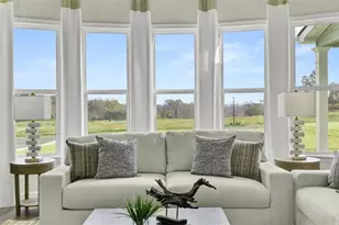 400 Hazel Dr, Locust Grove, GA 30248 - Photo 21