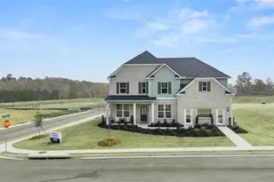 400 Hazel Dr, Locust Grove, GA 30248 - Photo 1