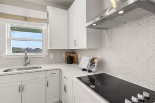 400 Hazel Dr, Locust Grove, GA 30248 - Photo 13