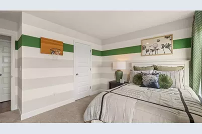 400 Hazel Drive, Locust Grove, GA 30248 - Photo 37