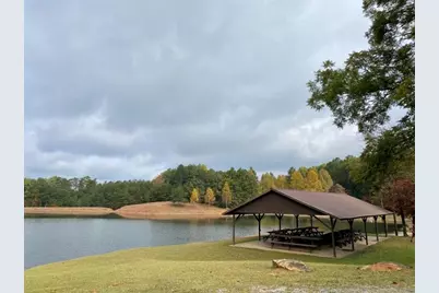 1769 Longbranch Drive, Ranger, GA 30734 - Photo 19