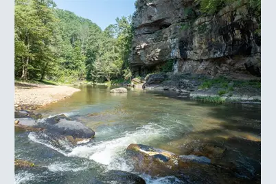 1769 Longbranch Drive, Ranger, GA 30734 - Photo 23