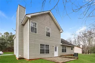 4060 Waldrop Hills Dr, Decatur, GA 30034 - Photo 25