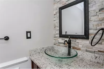 4060 Waldrop Hills Drive, Decatur, GA 30034 - Photo 11