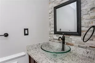 4060 Waldrop Hills Dr, Decatur, GA 30034 - Photo 11