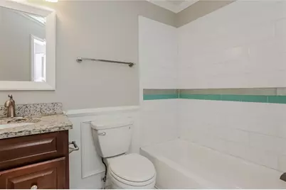 4060 Waldrop Hills Drive, Decatur, GA 30034 - Photo 21