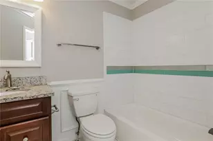 4060 Waldrop Hills Dr, Decatur, GA 30034 - Photo 21