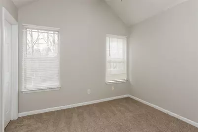 4060 Waldrop Hills Drive, Decatur, GA 30034 - Photo 19