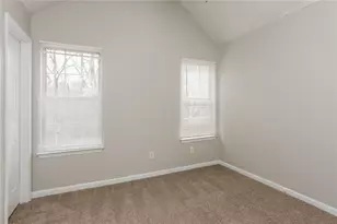 4060 Waldrop Hills Dr, Decatur, GA 30034 - Photo 19