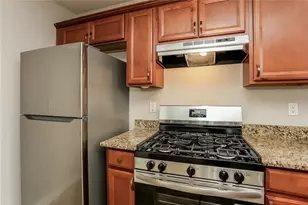 4060 Waldrop Hills Dr, Decatur, GA 30034 - Photo 9