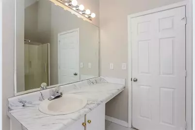 4060 Waldrop Hills Drive, Decatur, GA 30034 - Photo 17