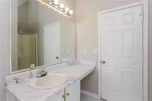 4060 Waldrop Hills Dr, Decatur, GA 30034 - Photo 17