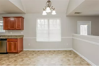 4060 Waldrop Hills Drive, Decatur, GA 30034 - Photo 7