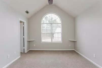 4060 Waldrop Hills Drive, Decatur, GA 30034 - Photo 13