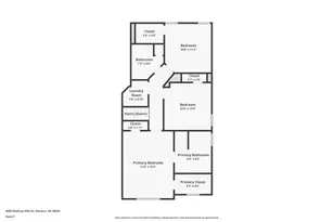 4060 Waldrop Hills Dr, Decatur, GA 30034 - Photo 27