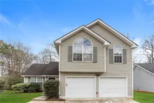 4060 Waldrop Hills Dr, Decatur, GA 30034 - Photo 1