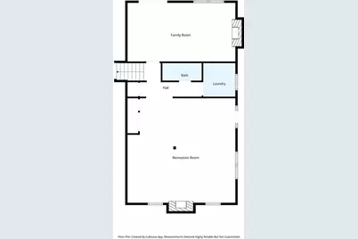 6164 Fairmount Highway SE, Calhoun, GA 30701 - Photo 45