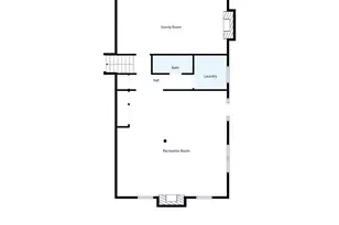 6164 Fairmount Hwy SE, Calhoun, GA 30701 - Photo 45