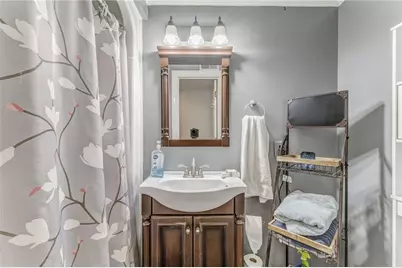 6164 Fairmount Highway SE, Calhoun, GA 30701 - Photo 29