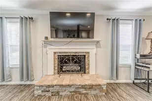 6164 Fairmount Hwy SE, Calhoun, GA 30701 - Photo 27