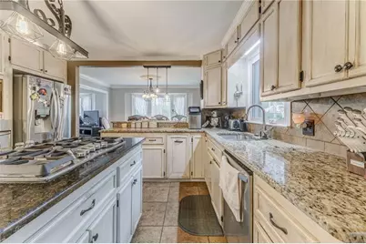 6164 Fairmount Highway SE, Calhoun, GA 30701 - Photo 17