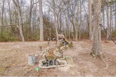 6164 Fairmount Highway SE, Calhoun, GA 30701 - Photo 35