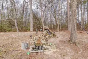 6164 Fairmount Hwy SE, Calhoun, GA 30701 - Photo 35