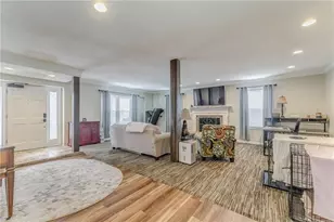 6164 Fairmount Hwy SE, Calhoun, GA 30701 - Photo 25