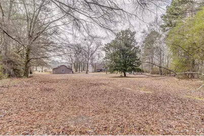 6164 Fairmount Highway SE, Calhoun, GA 30701 - Photo 41
