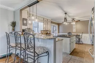 6164 Fairmount Hwy SE, Calhoun, GA 30701 - Photo 11