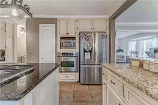 6164 Fairmount Hwy SE, Calhoun, GA 30701 - Photo 15