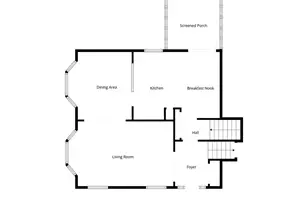 6164 Fairmount Hwy SE, Calhoun, GA 30701 - Photo 43